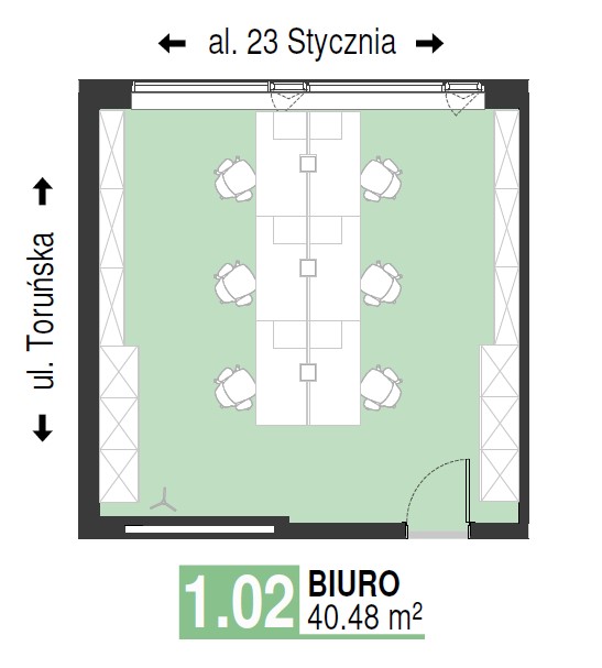 biuro-1-02