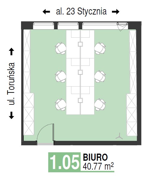 biuro-1-05