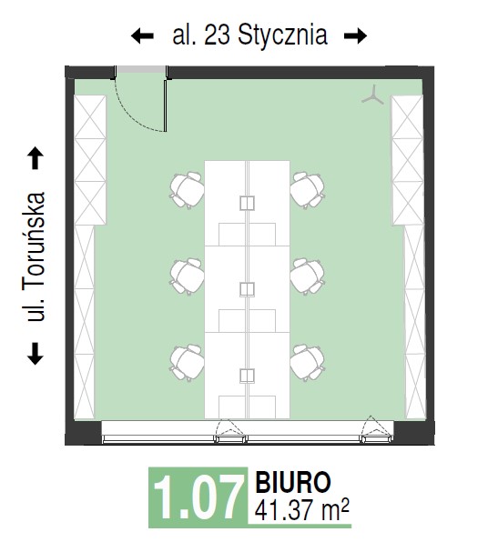 biuro-1-07