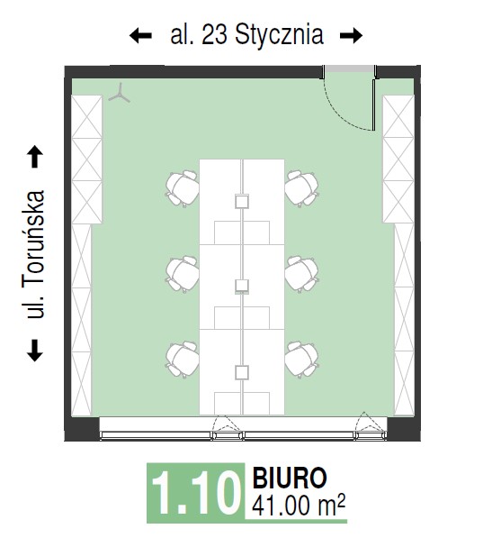 biuro-1-10