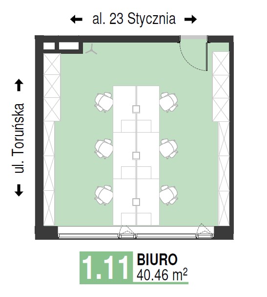 biuro-1-11