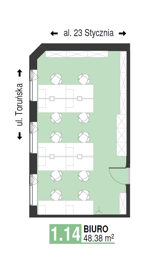 biuro-1-14