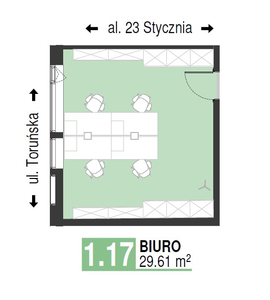 biuro-1-17