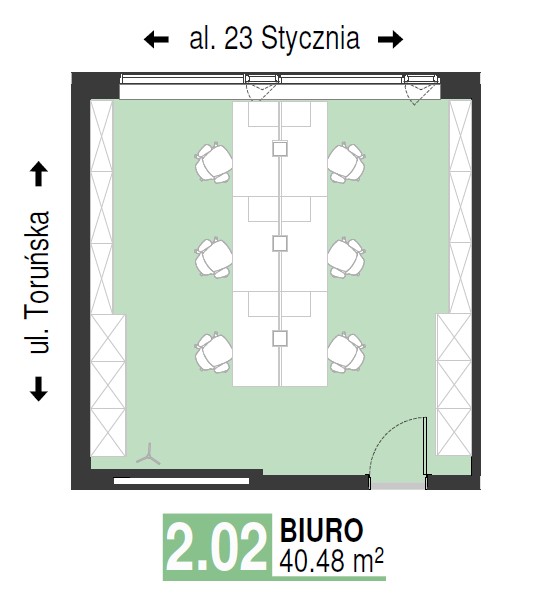 biuro-2-02