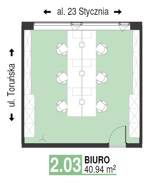 biuro-2-03