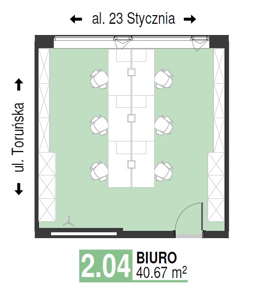biuro-2-04