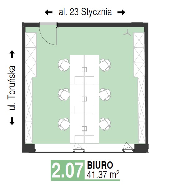 biuro-2-07