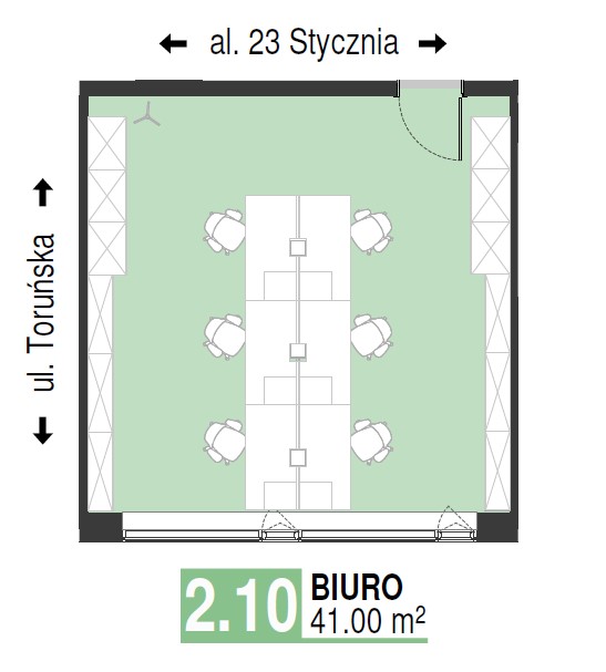 biuro-2-10