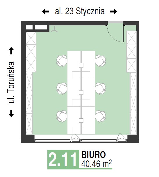 biuro-2-11