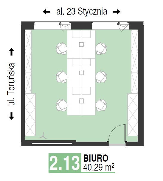 biuro-2-13