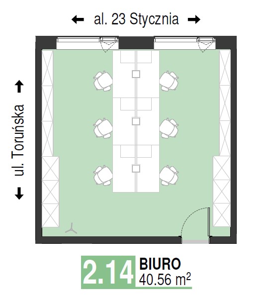 biuro-2-14