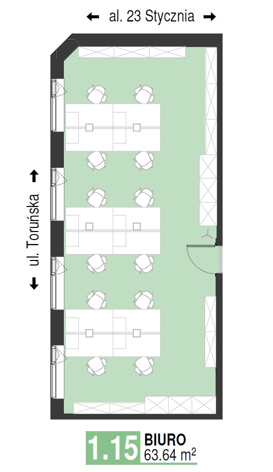 biuro-2-15