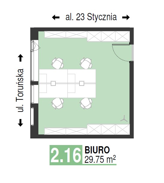 biuro-2-16