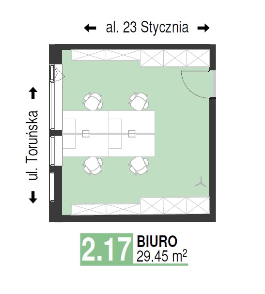 biuro-2-17