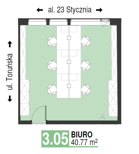 biuro-3-05