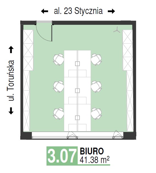 biuro-3-07
