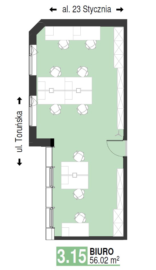 biuro-3-15