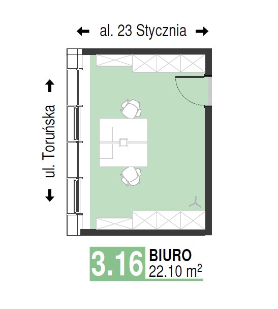 biuro-3-16