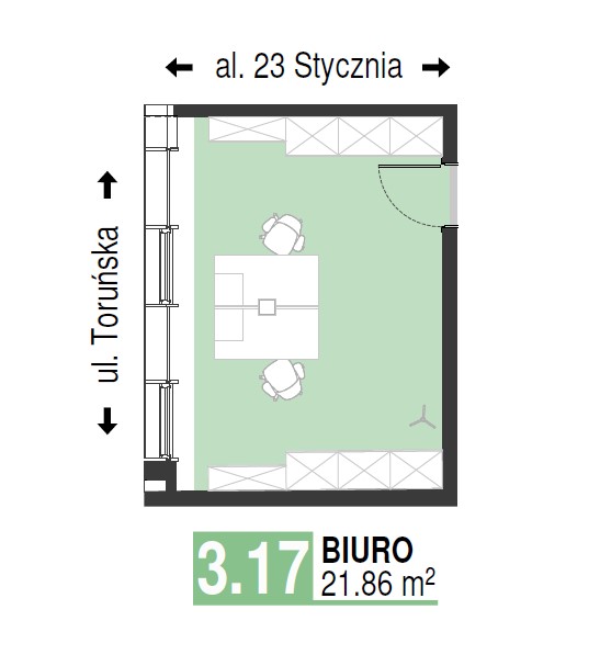 biuro-3-17