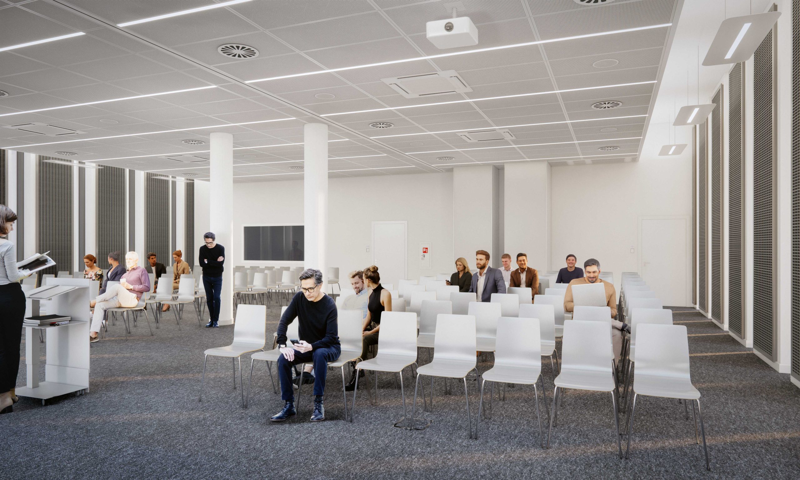 wiz-sala-konferencyjna-1-scaled
