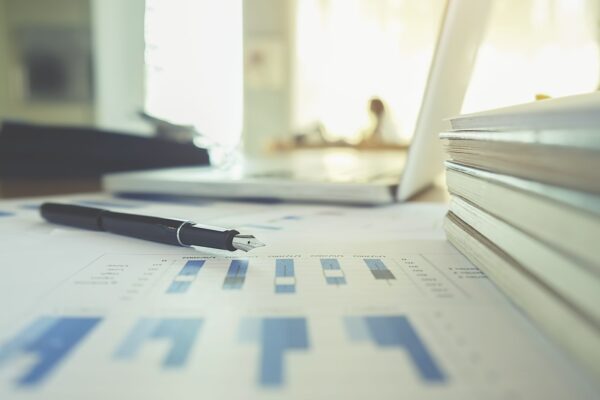 Doradztwo księgowo-finansowe